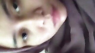 Wet Pussy Lickers